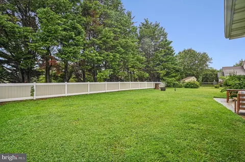 Exterior - 29898 W Mill Run, Milton, DE 19968 photo 7 of 7