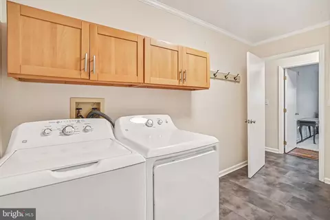 Other - 29898 W Mill Run, Milton, DE 19968 photo 5 of 6