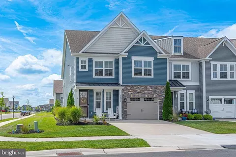 38078 Cross Gate Rd, Millville, DE 19967