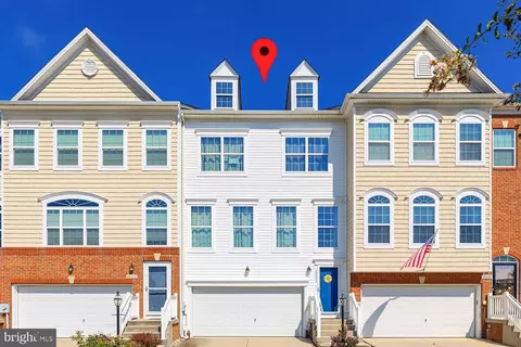 29840 Plantation Lakes Blvd, Millsboro, DE 19966
