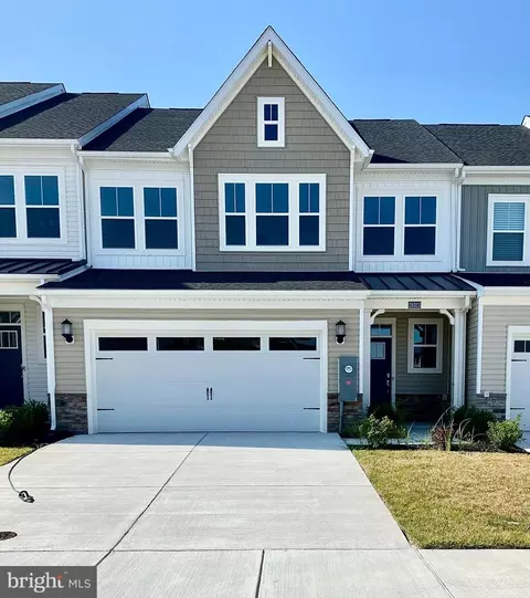 29323 Oxford Dr, Millsboro, DE 19966
