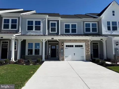 24780 Glendale Ln, Millsboro, DE 19966