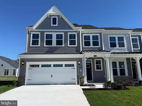24782 Glendale Ln, Millsboro, DE 19966