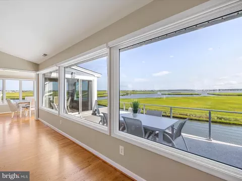 Entry Way - 10 S Shore Dr, Bethany Beach, DE 19930 photo 1 of 4