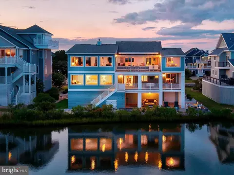 Other - 10 S Shore Dr, Bethany Beach, DE 19930 photo 2 of 37
