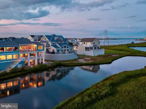 View/Area - 10 S Shore Dr, Bethany Beach, DE 19930 photo 1 of 11
