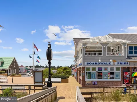Other - 10 S Shore Dr, Bethany Beach, DE 19930 photo 20 of 37