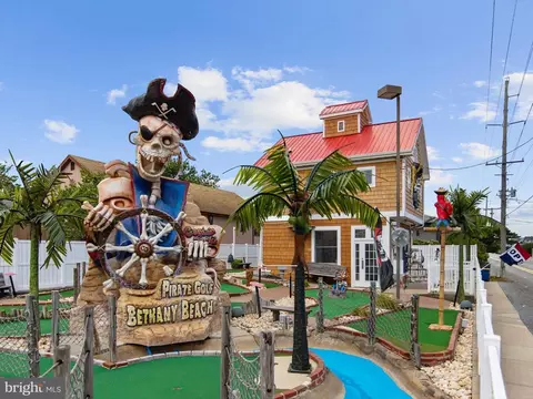 Other - 10 S Shore Dr, Bethany Beach, DE 19930 photo 28 of 37