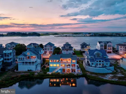 View/Area - 10 S Shore Dr, Bethany Beach, DE 19930 photo 4 of 11