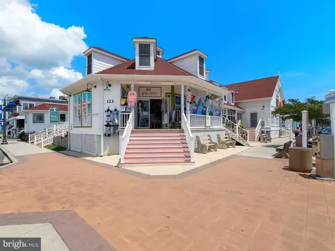 Other - 10 S Shore Dr, Bethany Beach, DE 19930 photo 22 of 37
