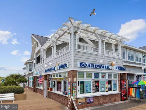 Other - 10 S Shore Dr, Bethany Beach, DE 19930 photo 21 of 37
