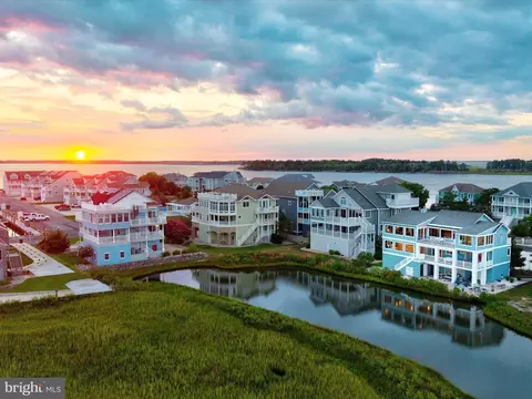 View/Area - 10 S Shore Dr, Bethany Beach, DE 19930 photo 5 of 11