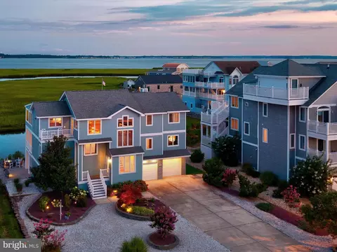 Other - 10 S Shore Dr, Bethany Beach, DE 19930 photo 13 of 37