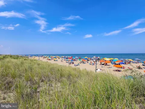 View/Area - 10 S Shore Dr, Bethany Beach, DE 19930 photo 10 of 11