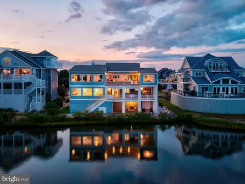 Other - 10 S Shore Dr, Bethany Beach, DE 19930 photo 11 of 37