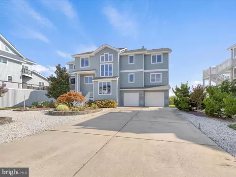 Other - 10 S Shore Dr, Bethany Beach, DE 19930 photo 14 of 37