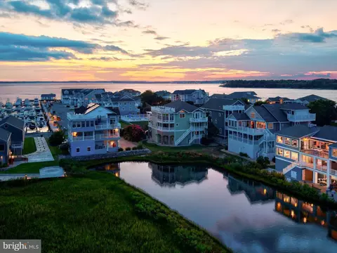 Other - 10 S Shore Dr, Bethany Beach, DE 19930 photo 3 of 37