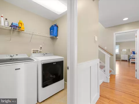 Other - 10 S Shore Dr, Bethany Beach, DE 19930 photo 6 of 37