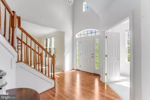 24813 Rivers Edge Rd, Millsboro, DE 19966