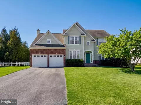 24813 Rivers Edge Rd, Millsboro, DE 19966