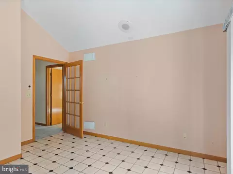 Other - 128 Hollywood Dr, Ocean View, DE 19970 photo 7 of 9