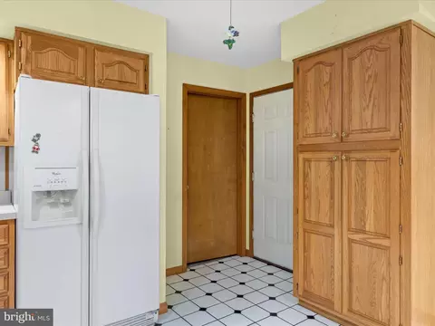Other - 128 Hollywood Dr, Ocean View, DE 19970 photo 3 of 9