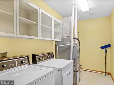 Other - 128 Hollywood Dr, Ocean View, DE 19970 photo 8 of 9
