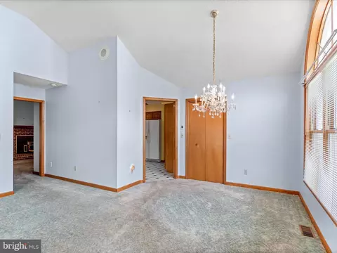 Other - 128 Hollywood Dr, Ocean View, DE 19970 photo 2 of 9