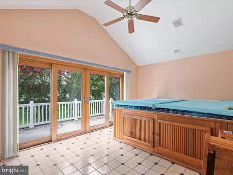 Other - 128 Hollywood Dr, Ocean View, DE 19970 photo 4 of 9