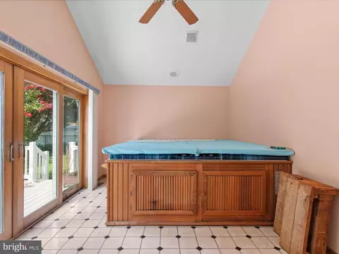 Other - 128 Hollywood Dr, Ocean View, DE 19970 photo 6 of 9