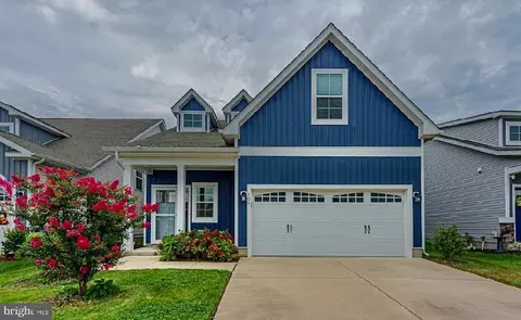 106 Waterside Dr, Bridgeville, DE 19933