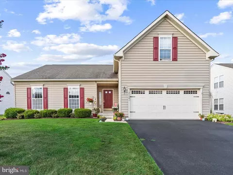 37541 Janice Cir, Selbyville, DE 19975