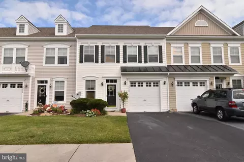 29468 Whitstone Ln #904, Millsboro, DE 19966