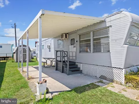 39046 Briny Ln #7275, Fenwick Island, DE 19944