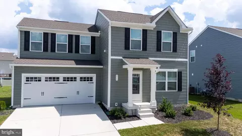 515 Peachtree Ln, Seaford, DE 19973