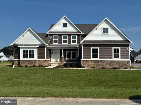 22604 Greater Scaup Ct, Milton, DE 19968