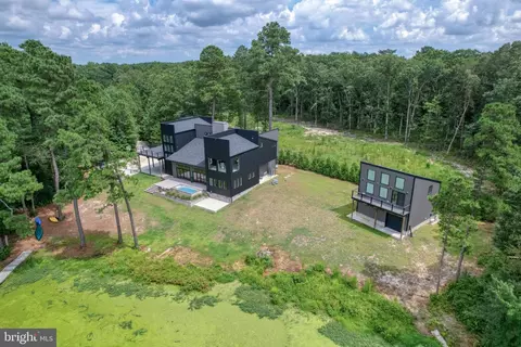 14308 Brandy Ln, Georgetown, DE 19947