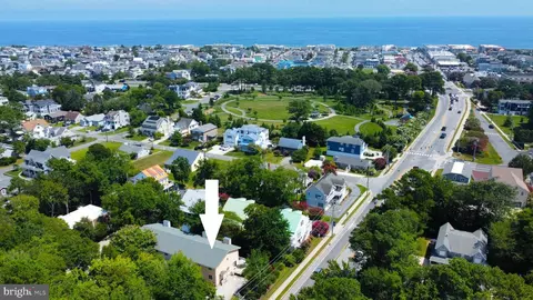 451 Garfield Pkwy # -A, Bethany Beach, DE 19930
