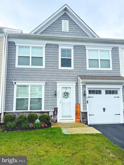 29479 Whitstone Ln #1002, Millsboro, DE 19966