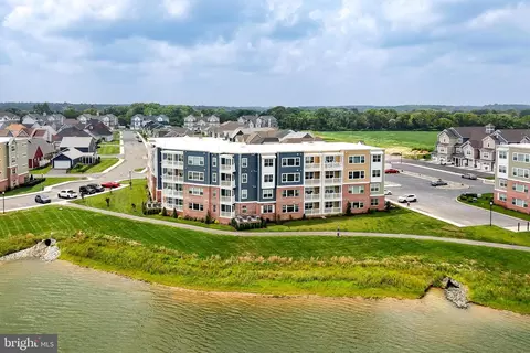 24160 Port Ln #CC207, Lewes, DE 19958