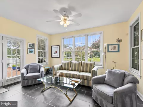 Other - 1 Seagrass Ln, Ocean View, DE 19970 photo 2 of 10