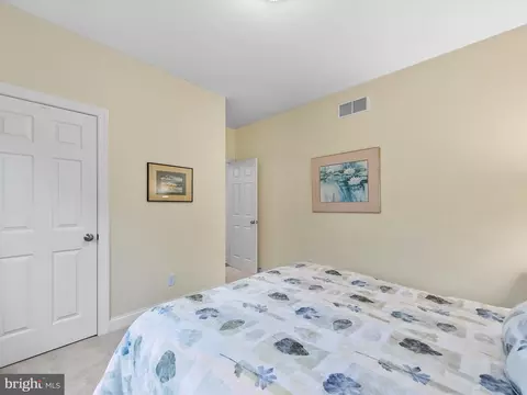 Bedroom - 1 Seagrass Ln, Ocean View, DE 19970 photo 8 of 8