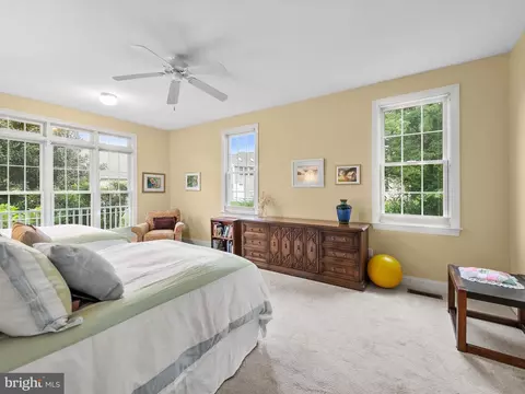 Bedroom - 1 Seagrass Ln, Ocean View, DE 19970 photo 1 of 8