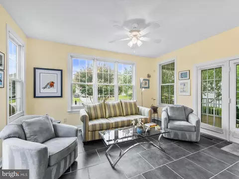 Other - 1 Seagrass Ln, Ocean View, DE 19970 photo 1 of 10