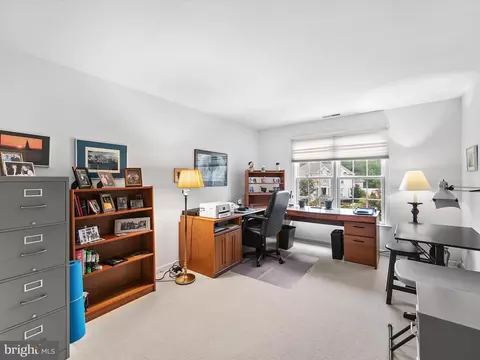 Other - 1 Seagrass Ln, Ocean View, DE 19970 photo 6 of 10
