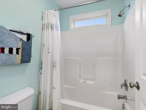 Bath - 1 Seagrass Ln, Ocean View, DE 19970 photo 4 of 5