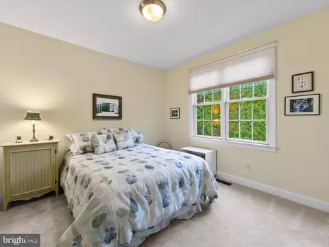 Bedroom - 1 Seagrass Ln, Ocean View, DE 19970 photo 7 of 8