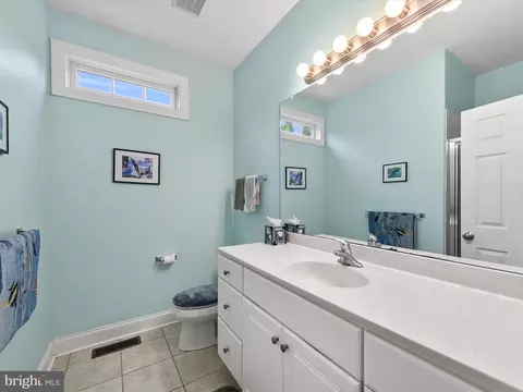 Bath - 1 Seagrass Ln, Ocean View, DE 19970 photo 5 of 5