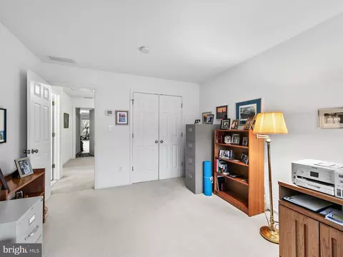 Other - 1 Seagrass Ln, Ocean View, DE 19970 photo 7 of 10
