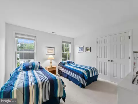 Bedroom - 1 Seagrass Ln, Ocean View, DE 19970 photo 4 of 8